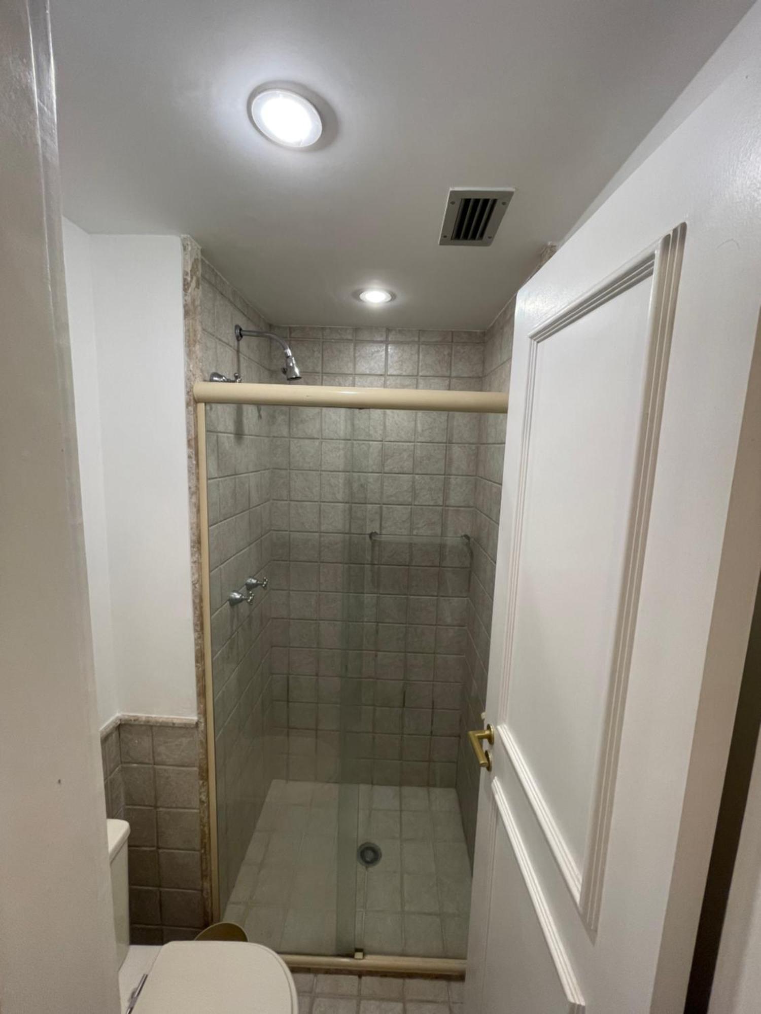 Apartamento Flat Em Moema São Paulo